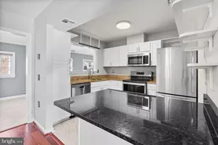 3415 Island Creek Ct, Silver Spring, MD 20906 - Photo 9