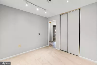 3415 Island Creek Court #131-A, Silver Spring, MD 20906 - Photo 25