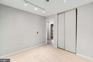 3415 Island Creek Ct, Silver Spring, MD 20906 - Photo 25