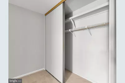 3415 Island Creek Court #131-A, Silver Spring, MD 20906 - Photo 23