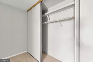 3415 Island Creek Ct, Silver Spring, MD 20906 - Photo 23