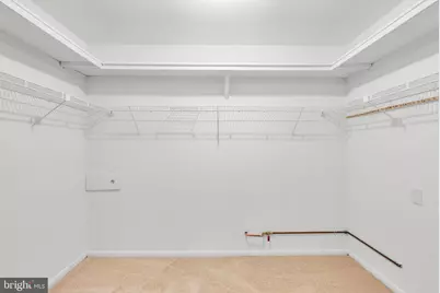 3415 Island Creek Court #131-A, Silver Spring, MD 20906 - Photo 17