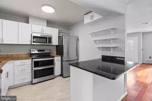 3415 Island Creek Ct, Silver Spring, MD 20906 - Photo 7