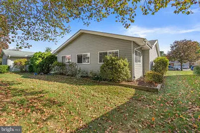 3415 Island Creek Court #131-A, Silver Spring, MD 20906 - Photo 35