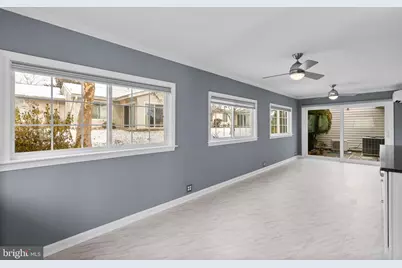 3415 Island Creek Court #131-A, Silver Spring, MD 20906 - Photo 29