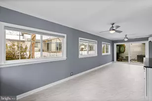 3415 Island Creek Ct, Silver Spring, MD 20906 - Photo 29