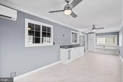 3415 Island Creek Court #131-A, Silver Spring, MD 20906 - Photo 31