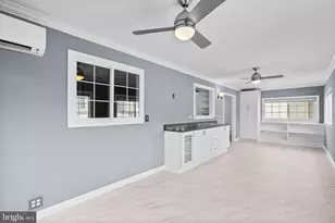 3415 Island Creek Ct, Silver Spring, MD 20906 - Photo 31