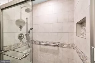 3415 Island Creek Ct, Silver Spring, MD 20906 - Photo 19