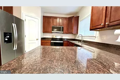 14020 Castle Ridge Way #38, Silver Spring, MD 20904 - Photo 11