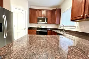 14020 Castle Ridge Way, Silver Spring, MD 20904 - Photo 11