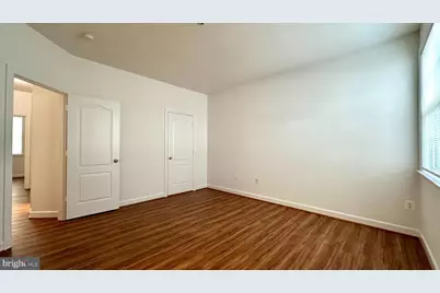 14020 Castle Ridge Way #38, Silver Spring, MD 20904 - Photo 15