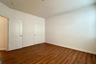 14020 Castle Ridge Way, Silver Spring, MD 20904 - Photo 15