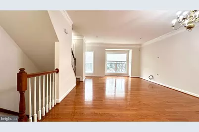 14020 Castle Ridge Way #38, Silver Spring, MD 20904 - Photo 3