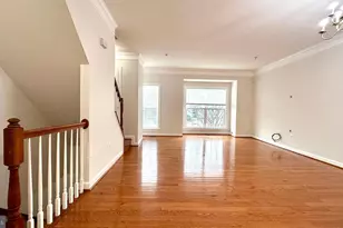 14020 Castle Ridge Way, Silver Spring, MD 20904 - Photo 3