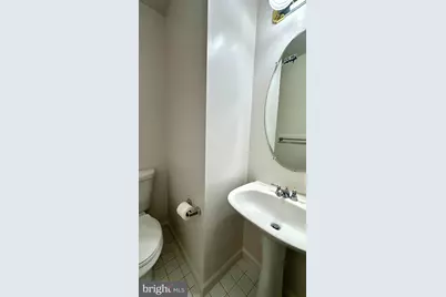 14020 Castle Ridge Way #38, Silver Spring, MD 20904 - Photo 7