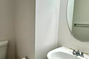 14020 Castle Ridge Way, Silver Spring, MD 20904 - Photo 7