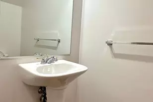 14020 Castle Ridge Way, Silver Spring, MD 20904 - Photo 23