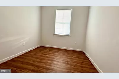 14020 Castle Ridge Way #38, Silver Spring, MD 20904 - Photo 21