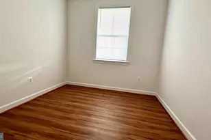 14020 Castle Ridge Way, Silver Spring, MD 20904 - Photo 21