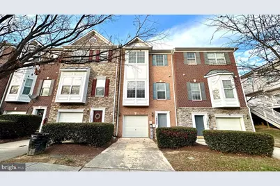 14020 Castle Ridge Way #38, Silver Spring, MD 20904 - Photo 1