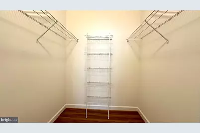 14020 Castle Ridge Way #38, Silver Spring, MD 20904 - Photo 17