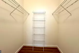 14020 Castle Ridge Way, Silver Spring, MD 20904 - Photo 17