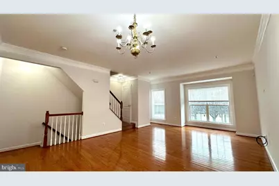 14020 Castle Ridge Way #38, Silver Spring, MD 20904 - Photo 5