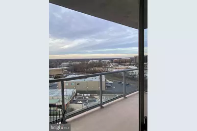 5750 Bou Avenue #1014, Rockville, MD 20852 - Photo 3