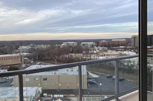 5750 Bou Ave, Rockville, MD 20852 - Photo 3