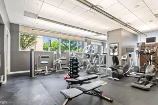 5750 Bou Ave, Rockville, MD 20852 - Photo 5