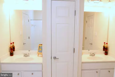 623 Hurdle Mill Place, Gaithersburg, MD 20877 - Photo 23