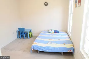 623 Hurdle Mill Pl, Gaithersburg, MD 20877 - Photo 19