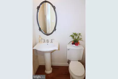 623 Hurdle Mill Place, Gaithersburg, MD 20877 - Photo 11