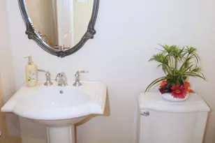 623 Hurdle Mill Pl, Gaithersburg, MD 20877 - Photo 11