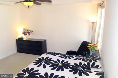 623 Hurdle Mill Place, Gaithersburg, MD 20877 - Photo 13