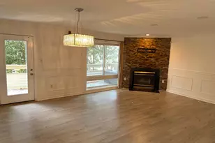 9759 Lake Shore Dr, Montgomery Village, MD 20886 - Photo 1