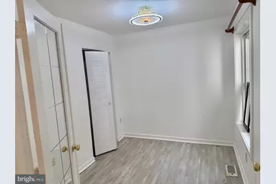 9759 Lake Shore Drive, Montgomery Village, MD 20886 - Photo 11