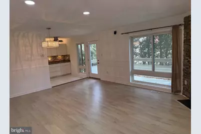 9759 Lake Shore Drive, Montgomery Village, MD 20886 - Photo 3