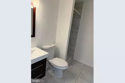 9759 Lake Shore Drive, Montgomery Village, MD 20886 - Photo 19