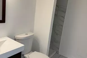 9759 Lake Shore Dr, Montgomery Village, MD 20886 - Photo 19