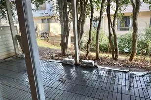 9759 Lake Shore Dr, Montgomery Village, MD 20886 - Photo 17