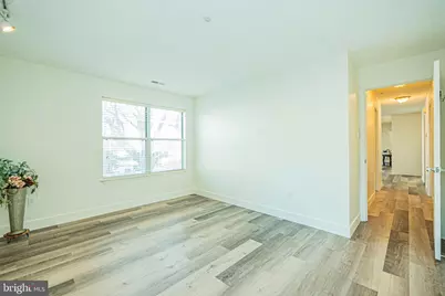 2600 Camelback Lane #6, Silver Spring, MD 20906 - Photo 39