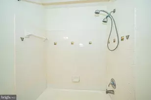 2600 Camelback Ln, Silver Spring, MD 20906 - Photo 25