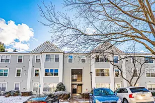 2600 Camelback Ln, Silver Spring, MD 20906 - Photo 1