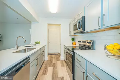 2600 Camelback Lane #6, Silver Spring, MD 20906 - Photo 15