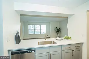 2600 Camelback Ln, Silver Spring, MD 20906 - Photo 19