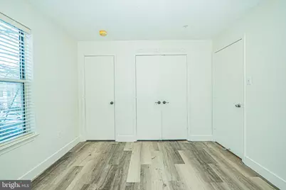 2600 Camelback Lane #6, Silver Spring, MD 20906 - Photo 27