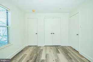 2600 Camelback Ln, Silver Spring, MD 20906 - Photo 27