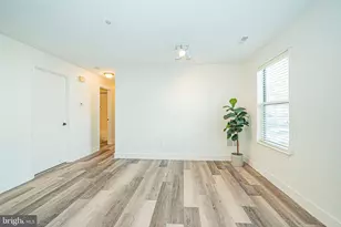 2600 Camelback Ln, Silver Spring, MD 20906 - Photo 7